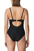 Marie Jo Brigitte Swimsuit Strapless Padded